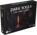 Dark Souls the Card Game