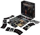 Dark Souls the Card Game