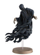 Dementor Figure (Second Hand)