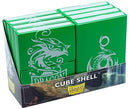 Dragon Shield: Cube Shell