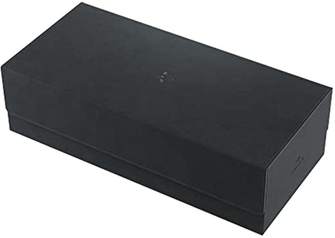 Dungeon 1100+ Convertible Deck and Game Accessories Box