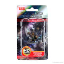 D&D Icons of the Realms: Premium Miniatures- Dwarf Paladin