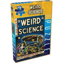 EC COMICS: WEIRD SCIENCE NO. 16 - PUZZLE (1000PCS)