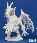 Eldritch Demon
