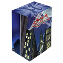 Yu-Gi-Oh! Elemental Hero Card Case
