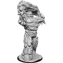 Pathfinder Battles Deep Cuts: Earth Elemental Lord