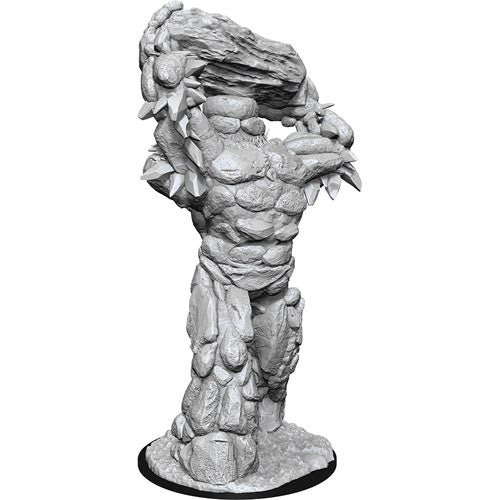 Pathfinder Battles Deep Cuts: Earth Elemental Lord