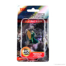 D&D Icons of the Realms: Premium Miniatures- Female Elf Paladin