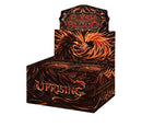Flesh and Blood TCG: Uprising Booster Box