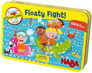 Floaty Fight