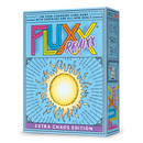 Fluxx: Remixx