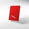 Gamegenic Cube Pocket 15+