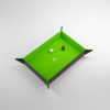 Gmaegenic Rectangular Magnetic Dice Tray