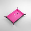 Gmaegenic Rectangular Magnetic Dice Tray