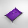 Gmaegenic Rectangular Magnetic Dice Tray