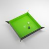 Gamegenic Square Magnetic Dice Tray