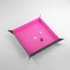 Gamegenic Square Magnetic Dice Tray