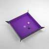 Gamegenic Square Magnetic Dice Tray