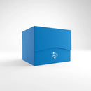 SIDE HOLDER 100+ XL