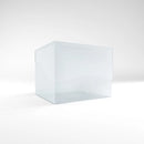 SIDE HOLDER 100+ XL