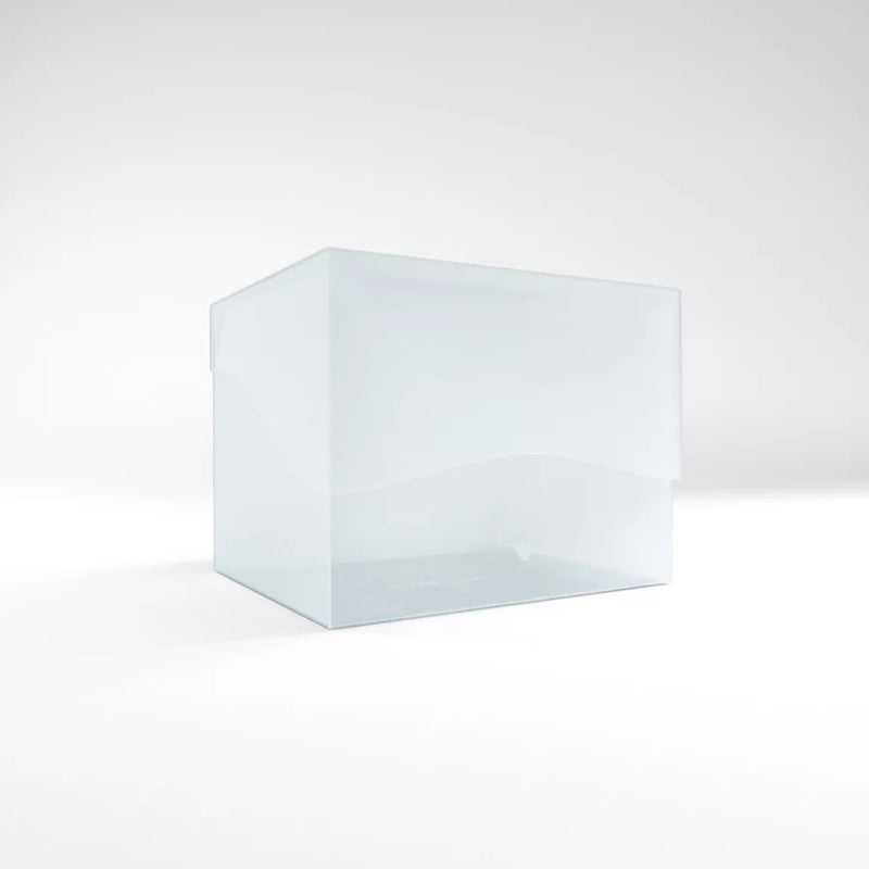 SIDE HOLDER 100+ XL