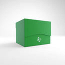 SIDE HOLDER 100+ XL
