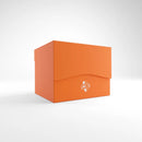 SIDE HOLDER 100+ XL