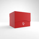 SIDE HOLDER 100+ XL