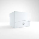 SIDE HOLDER 100+ XL