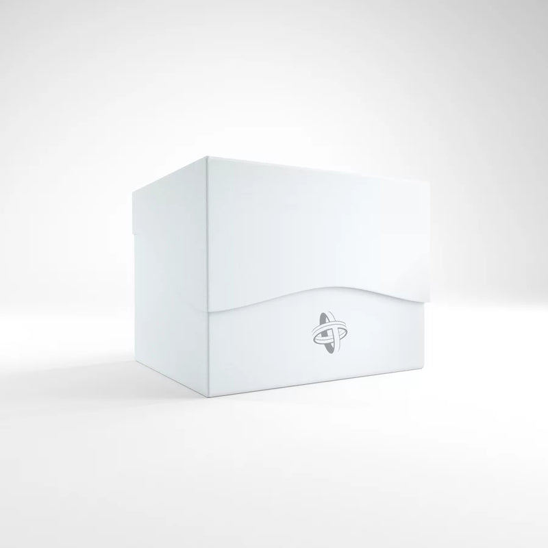 SIDE HOLDER 100+ XL