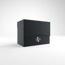 Side Holder Deck Box 80+