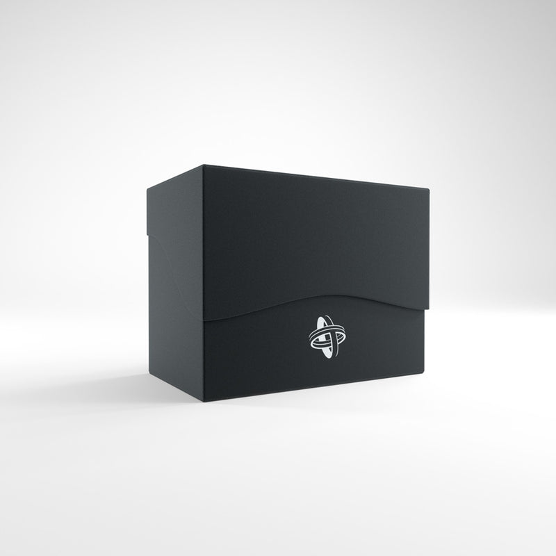 Side Holder Deck Box 80+