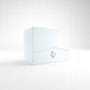 Side Holder Deck Box 80+
