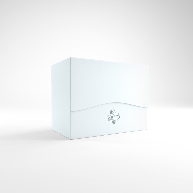 Side Holder Deck Box 80+