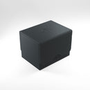 Sidekick Deck Box 100 +