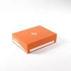 Gamegenic Token Holder