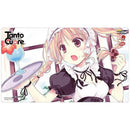 Player's Choice Playmat