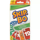 Skip-Bo