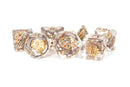MDG Gear Dice