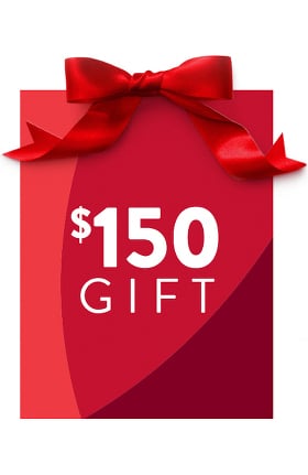 $150 Gift Card