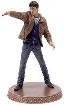 Harry Potter Figure (Second Hand)