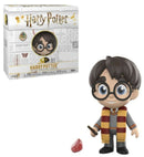 Harry Potter Vinyl (Second Hand)