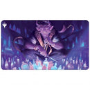 Magic The Gathering: Streets of New Capenna Playmat