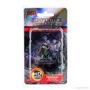 D&D Icons of the Realms: Premium Miniatures- Male Human Ranger