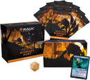 Innistrad: Midnight Hunt Bundle