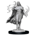 MTG Minis: Wave 14 - Jace
