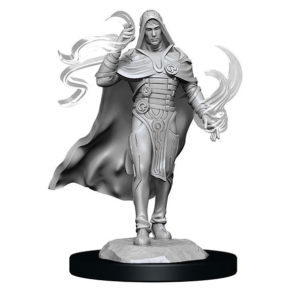 MTG Minis: Wave 14 - Jace