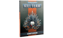 Kill Team: Compendium