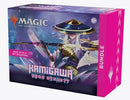 Kamigawa: Neon Dynasty Booster Bundle