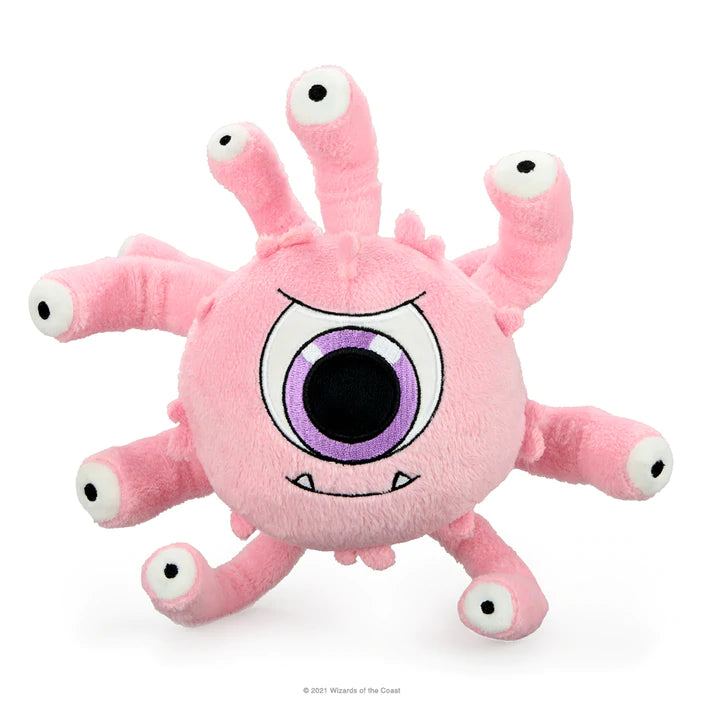 Phunny Beholder
